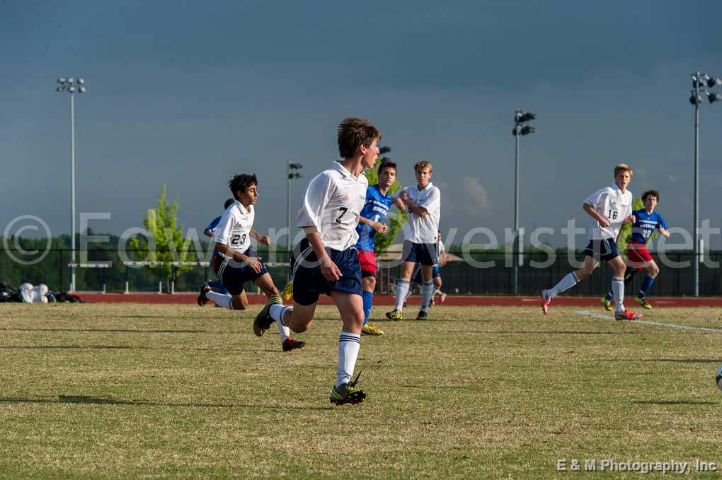 JVs vs Riverside 085.jpg